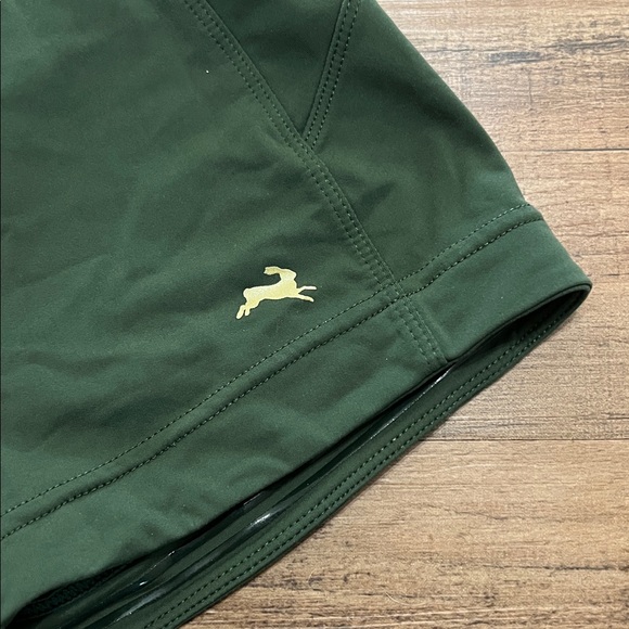 Tracksmith Lane Five Shorts - Picture 3 of 6